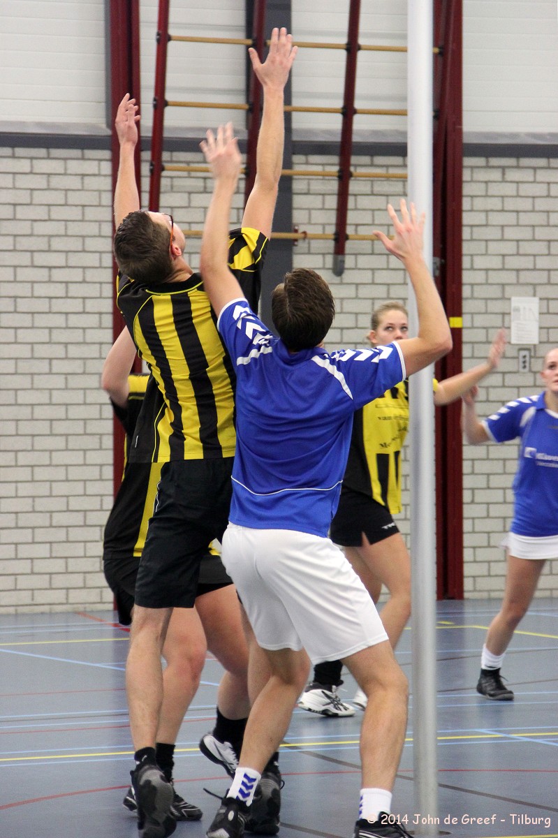 korfbal 060.jpg